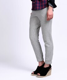 Champion | 【15SS新作】 REVERSE WEAVE SWEAT PANTS(パンツ)