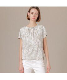 MACKINTOSH LONDON WOMEN（マッキントッシュ ロンドン ウィメン）の「対象商品（その他）」