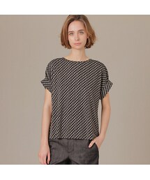 MACKINTOSH LONDON WOMEN（マッキントッシュ ロンドン ウィメン）の「対象商品（その他）」