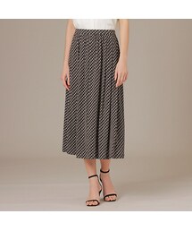 MACKINTOSH LONDON WOMEN（マッキントッシュ ロンドン ウィメン）の「対象商品（その他）」