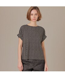 MACKINTOSH LONDON WOMEN（マッキントッシュ ロンドン ウィメン）の「対象商品（トップス）」