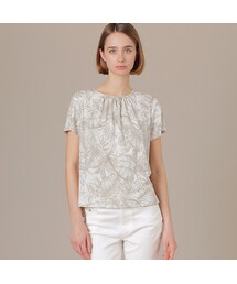 MACKINTOSH LONDON WOMEN（マッキントッシュ ロンドン ウィメン）の「対象商品（トップス）」