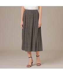 MACKINTOSH LONDON WOMEN（マッキントッシュ ロンドン ウィメン）の「対象商品（スカート）」