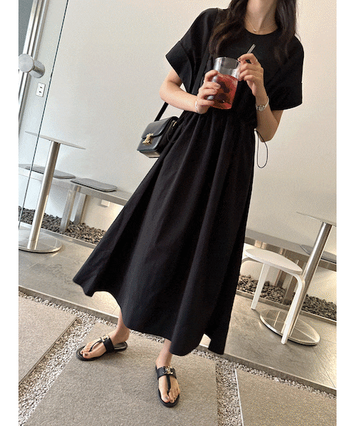 透かしリング ティアラk10 12号 アガット エテ好きな方 透かしリング ティアラk10 12号 アガット エテ好きな方