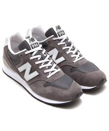 NEW BALANCE | New Balance MRL996 FB　MAGNET(その他)