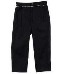 BURBERRY | BURBERRY CHILDREN Casual pants(その他パンツ)