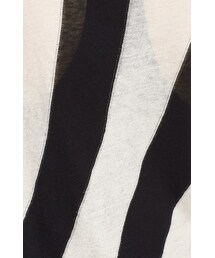 Ann DEMEULEMEESTER（アンドゥムルメステール）の「Ann Demeulemeester