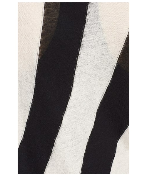 Ann DEMEULEMEESTER（アンドゥムルメステール）の「Ann Demeulemeester