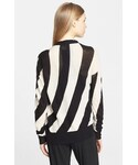 Ann DEMEULEMEESTER（アンドゥムルメステール）の「Ann Demeulemeester