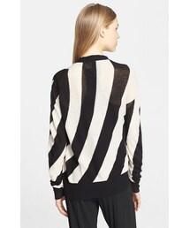 Ann DEMEULEMEESTER（アンドゥムルメステール）の「Ann Demeulemeester