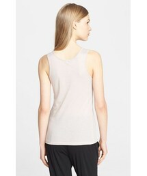 Ann DEMEULEMEESTER（アンドゥムルメステール）の「Ann