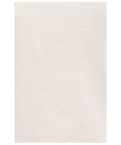 Ann DEMEULEMEESTER（アンドゥムルメステール）の「Ann Demeulemeester