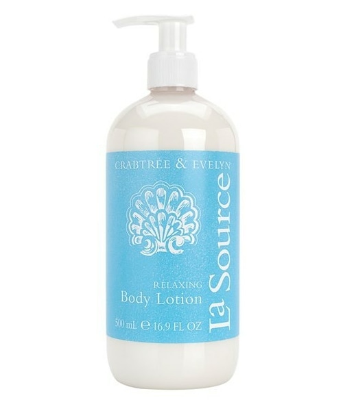 Crabtree & Evelyn （-）の「Crabtree & Evelyn 'La Source®' Relaxing