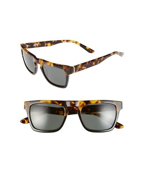 STUSSY（ステューシー）の「Stussy Deluxe Stussy 'Louie' 60mm