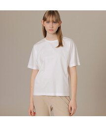 MACKINTOSH LONDON WOMEN（マッキントッシュ ロンドン ウィメン）の「対象商品（トップス）」