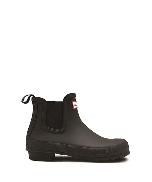 WOMENS ORIGINAL CHELSEA