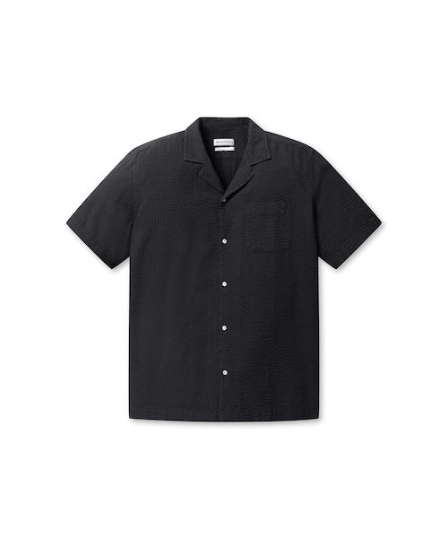 アシックス パナソニックパンサーズ 選手実使用チームポロシャツ