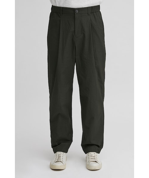 エイボンスイボーテパウダーファンデーションオークル03 スポンジ2種類6個