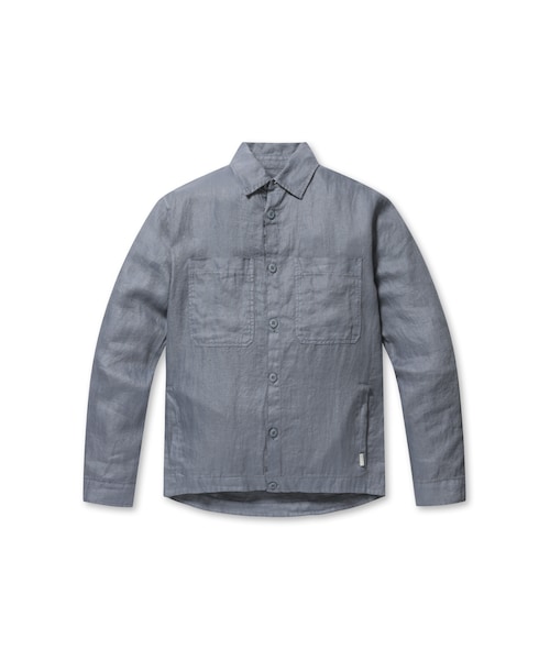 揃は入手困難】G.K.チェスタトン著作集＿同評伝編 全15巻揃