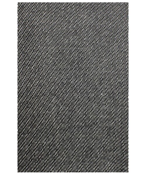 Saturdays NYC（サタデーズ ニューヨークシティ ）の「SATURDAYS 'Bowery' French Terry Sweatshirt（スウェット・メンズ・Black・Regular Medium/Regular X-Large/Regular Large/Regular Small）」の3枚目の写真