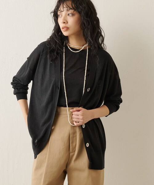 週刊スピリッツ 9月29日号 中越典子 巻頭カラー 20世紀少年 週刊スピリッツ 9月29日号 中越典子 巻頭カラー 20世紀少年