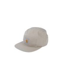 Carhartt | CARHARTT Hats(帽子)