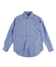 RALPH LAUREN | RALPH LAUREN Shirts(シャツ/ブラウス)