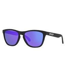 OAKLEY | OAKLEY Sunglasses(サングラス)