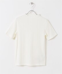 URBAN RESEARCH Sonny Label（アーバンリサーチサニーレーベル）の「防汗漬防UV微高領T恤（その他・レディース）」