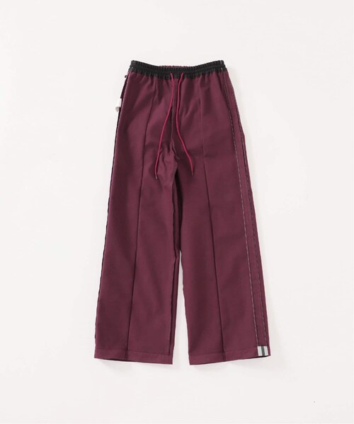 City shop dickies 別注ラインパンツ CITYSHOP（シティーショップ）の「【Dickies/ディッキーズ】別注