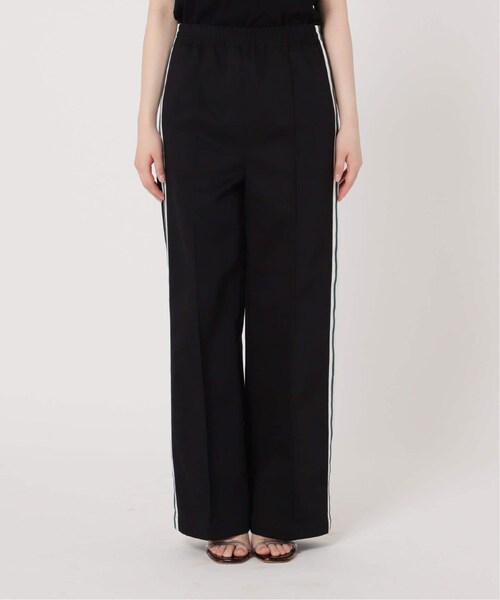 DICIKES for CITYSHOP ラインパンツ CITYSHOP（シティーショップ）の「【Dickies/ディッキーズ】別注