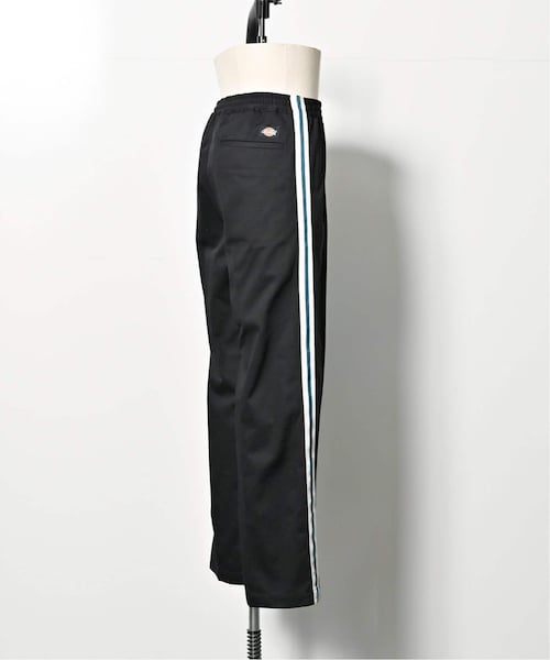 DICIKES for CITYSHOP ラインパンツ CITYSHOP（シティーショップ）の「【Dickies/ディッキーズ】別注