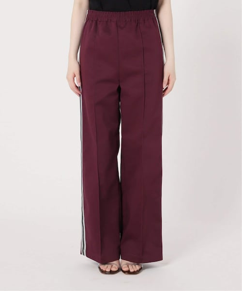 DICIKES for CITYSHOP ラインパンツ CITYSHOP（シティーショップ）の「【Dickies/ディッキーズ】別注