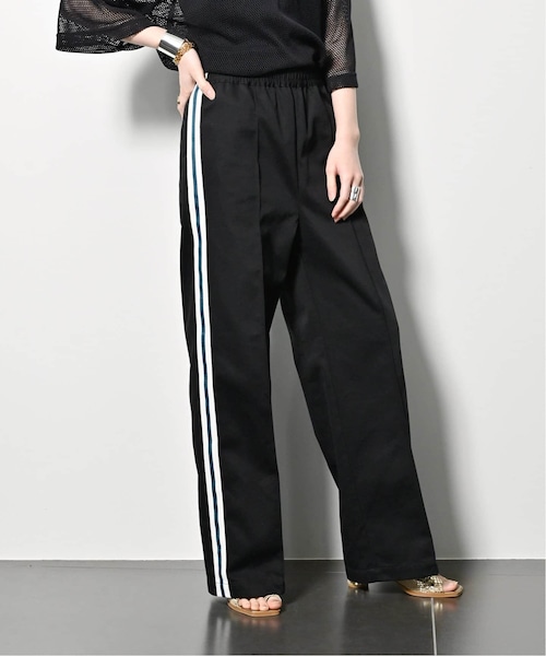 DICIKES for CITYSHOP ラインパンツ CITYSHOP（シティーショップ）の「【Dickies/ディッキーズ】別注