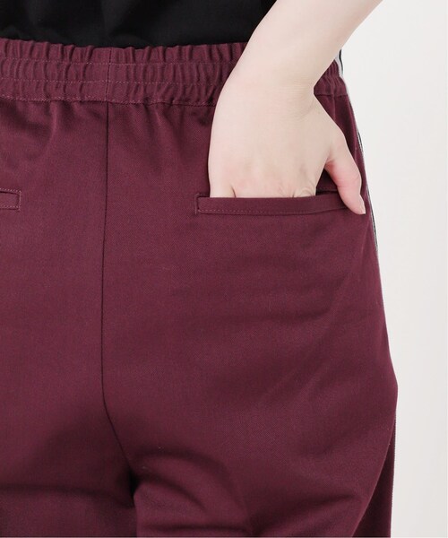 CITYSHOP（シティーショップ）の「【Dickies/ディッキーズ】別注