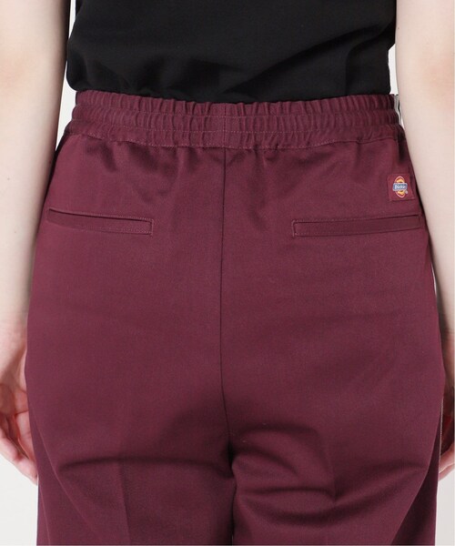 CITYSHOP（シティーショップ）の「【Dickies/ディッキーズ】別注