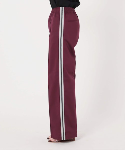 CITYSHOP（シティーショップ）の「【Dickies/ディッキーズ】別注