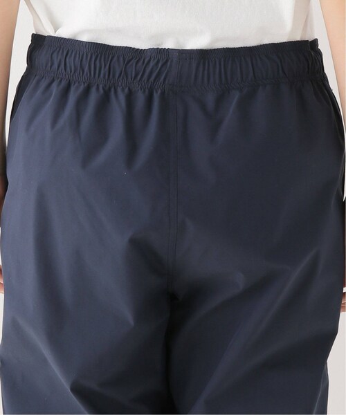 【PROGRESS RUNNING CLUB】 ランニングパンツ ネイビー PROGRESS RUNNING CLUB プログレスランニングクラブ JOGGER PANTS