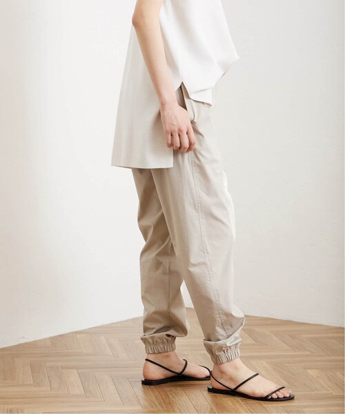 FRAMeWORK（フレームワーク）の「【PROGRESS RUNNING CLUB/プログレス