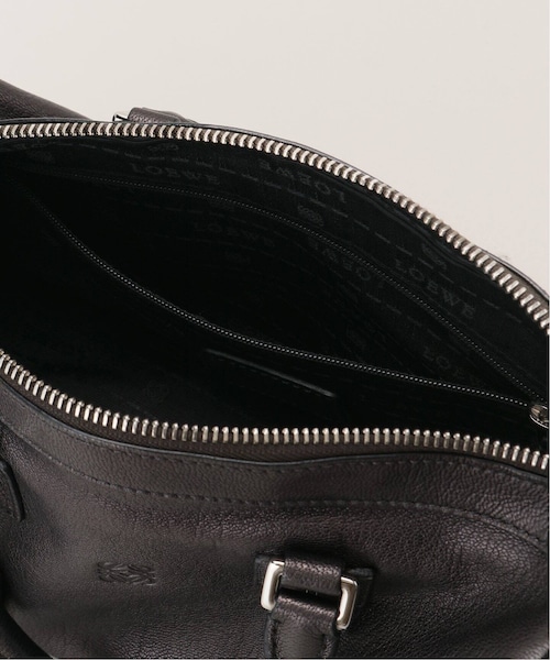 ロエベ　ボストンバッグ LOEWE（ロエベ）ボストンバッグ | 【公式】ヴィンテージショップHedy