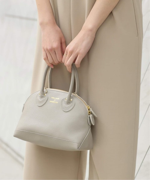 その他 SUPERSUN ZeePruk A DAY BAG MINI ZeeNuNew New Johnny Shoulder Bag - Teckel – DANSE LENTE