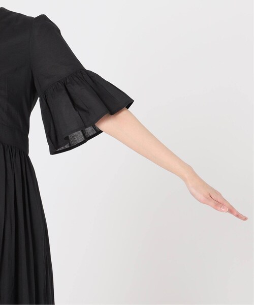 Noble（ノーブル）の「【MARIHA】すずらんのドレス（）」 - WEAR