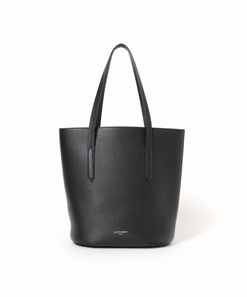Noble（ノーブル）の「【J＆M DAVIDSON】 DART N/S TOTE