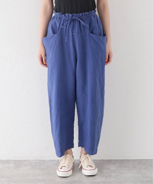 JOURNAL STANDARD LUXE（ジャーナルスタンダード ラックス）の 