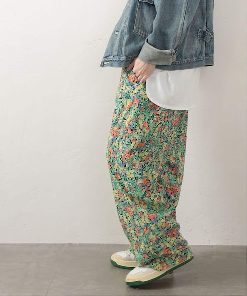 JOURNAL STANDARD LUXE（ジャーナルスタンダード ラックス）の