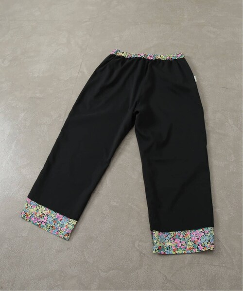 JOURNAL STANDARD LUXE（ジャーナルスタンダード ラックス）の
