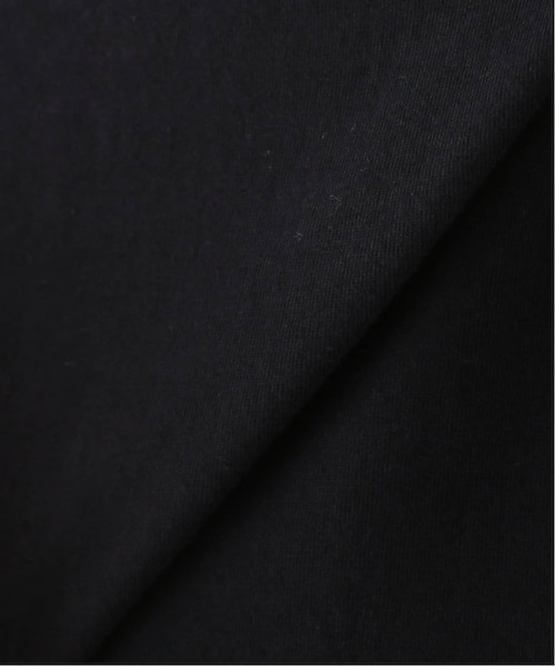 JOURNAL STANDARD LUXE（ジャーナルスタンダード ラックス）の
