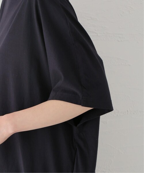 JOURNAL STANDARD LUXE（ジャーナルスタンダード ラックス）の