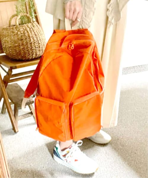 JOURNAL STANDARD LUXE（ジャーナルスタンダード ラックス）の