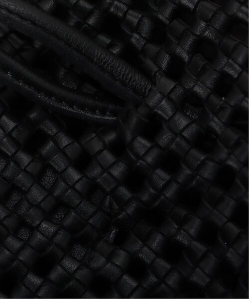 AP STUDIO（エーピーストゥディオ）の「【ST.AGNI/セントアグニ